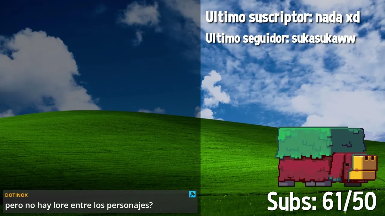hola tonotos