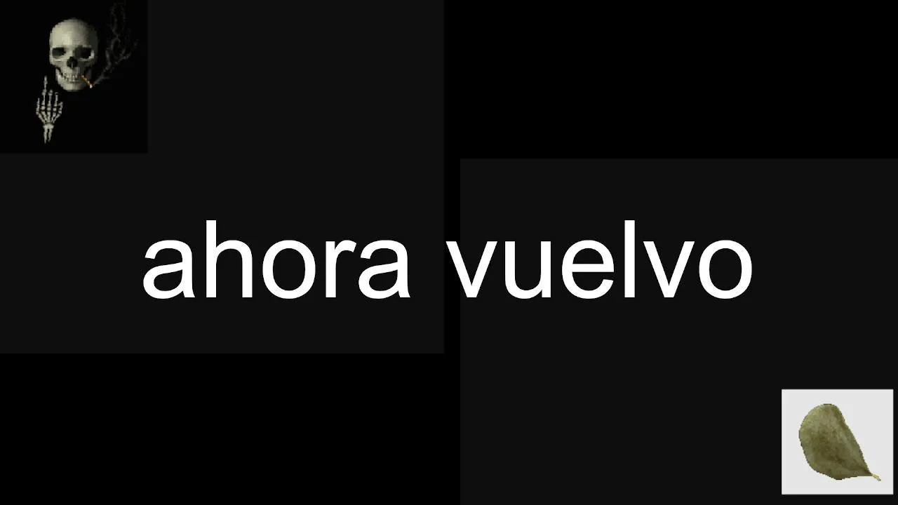 dia 3 intentando subir a 4k de helo en cs