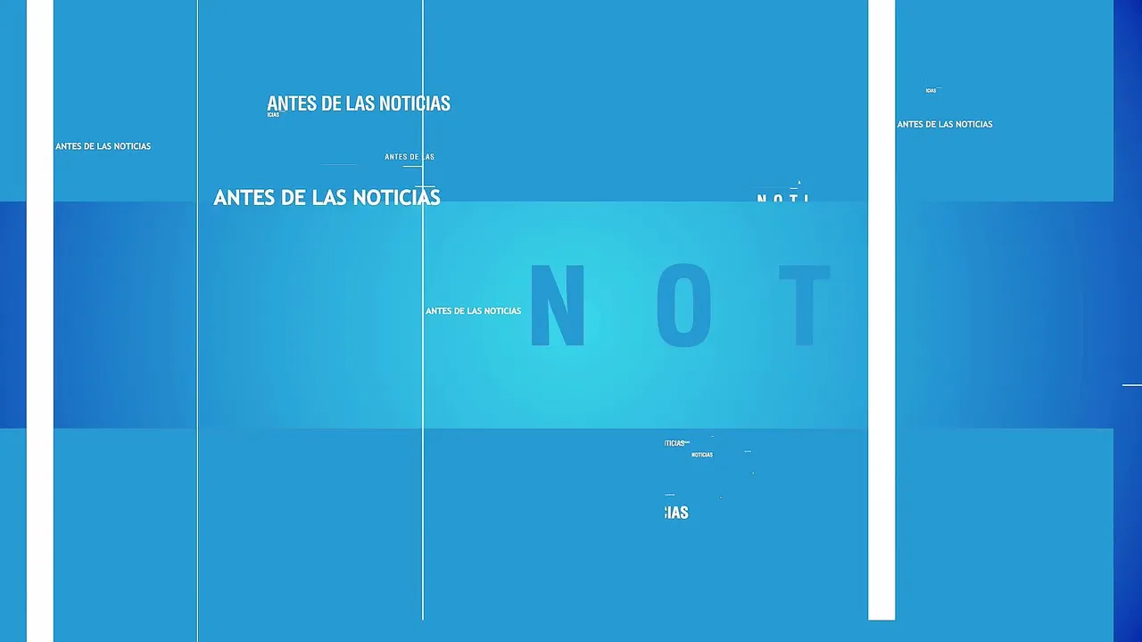 Noticias, deportes, interés general, contenidos exclusivos de TVEO el canal de tu región.