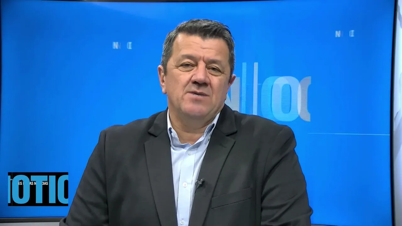 Noticias, deportes, interés general, contenidos exclusivos de TVEO el canal de tu región.
