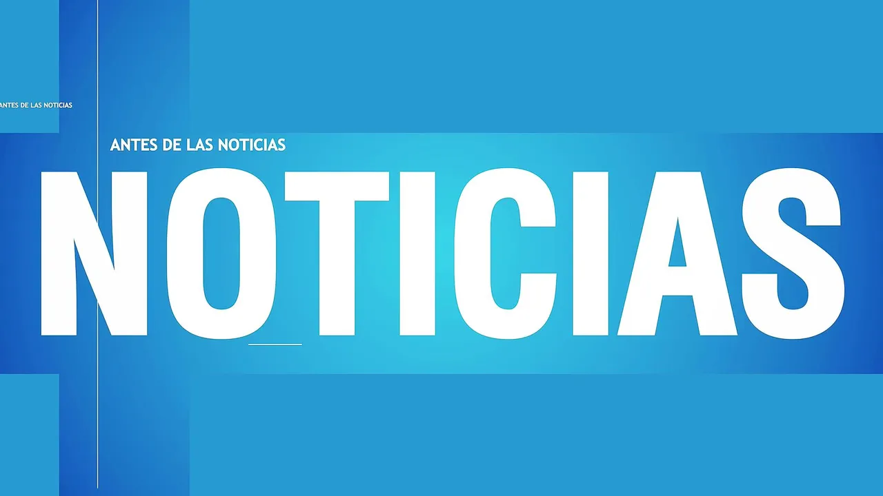 Noticias, deportes, interés general, contenidos exclusivos de TVEO el canal de tu región.
