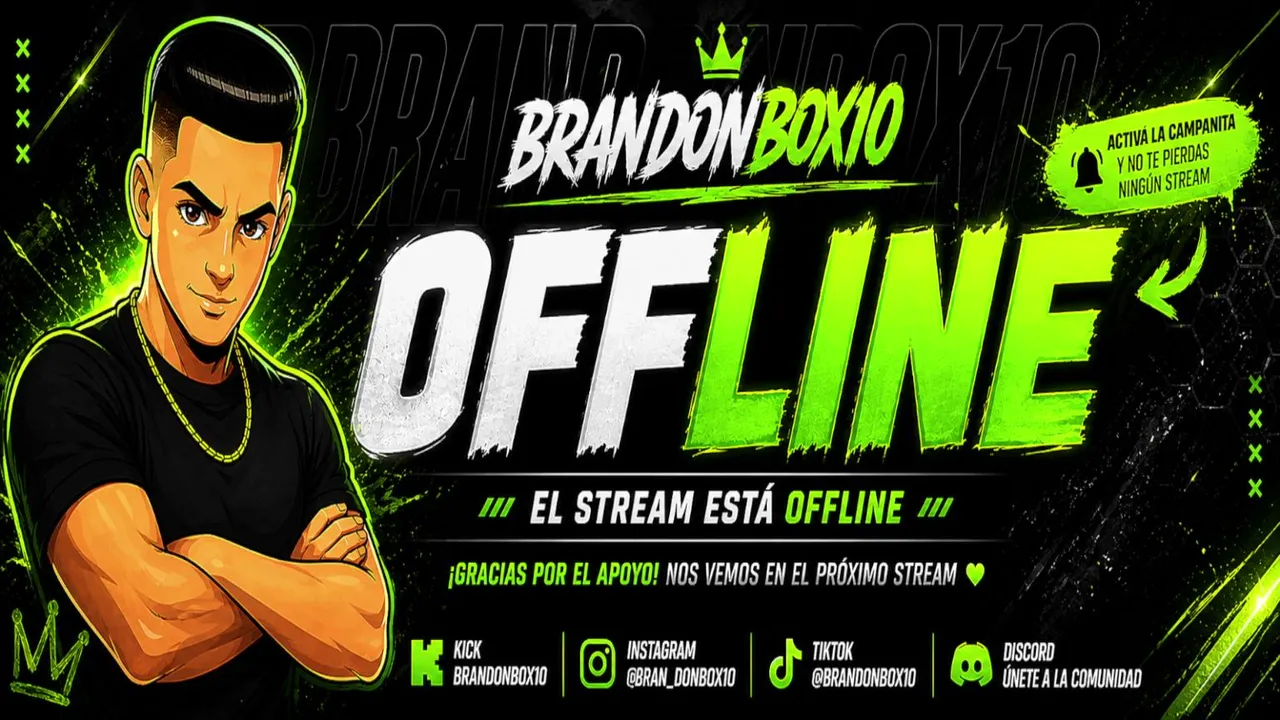 🔥 TIPEOS A NUEVOS SEGUIDORES 🎰| SI SOY YO EL MAS TRABAJADOR 🥴 !1x !memide !aura !cornudo !ds !ig !tiktok !tts