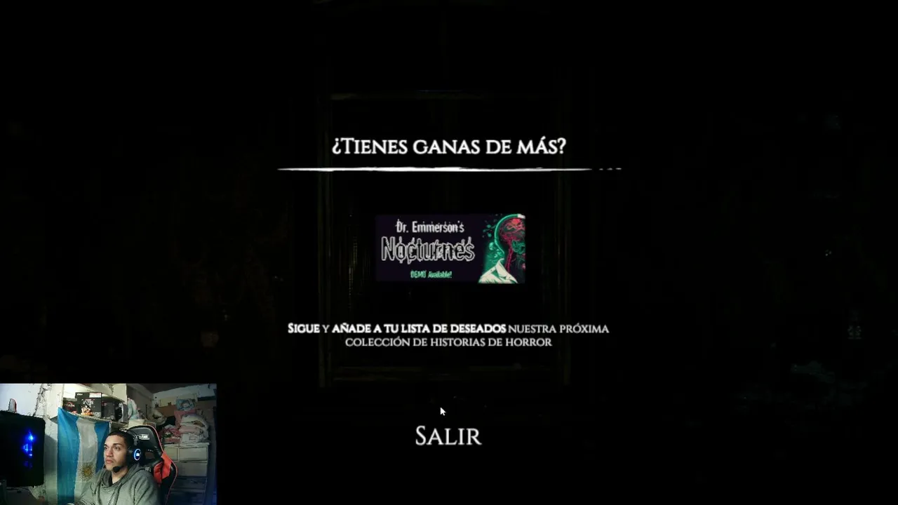 TIPEOS A NUEVOS SEGUIDORES🎁✅|TIMBA FULL CHUPETE EN ORTO🤑🔥|DEPSUES FULL JUEGOS🎮|!1x !memide !aura !cornudo !ds !ig !tiktok !tts