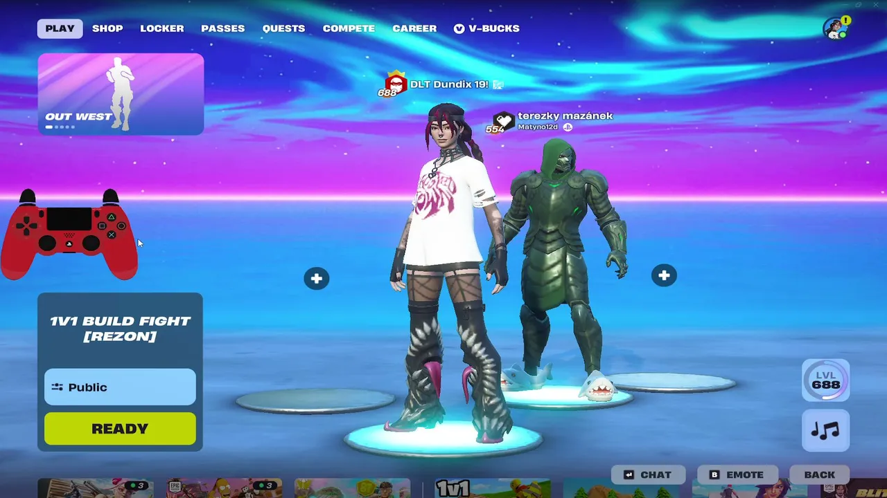 grind, lfd  50 follow = webka,  19:00 berry cup