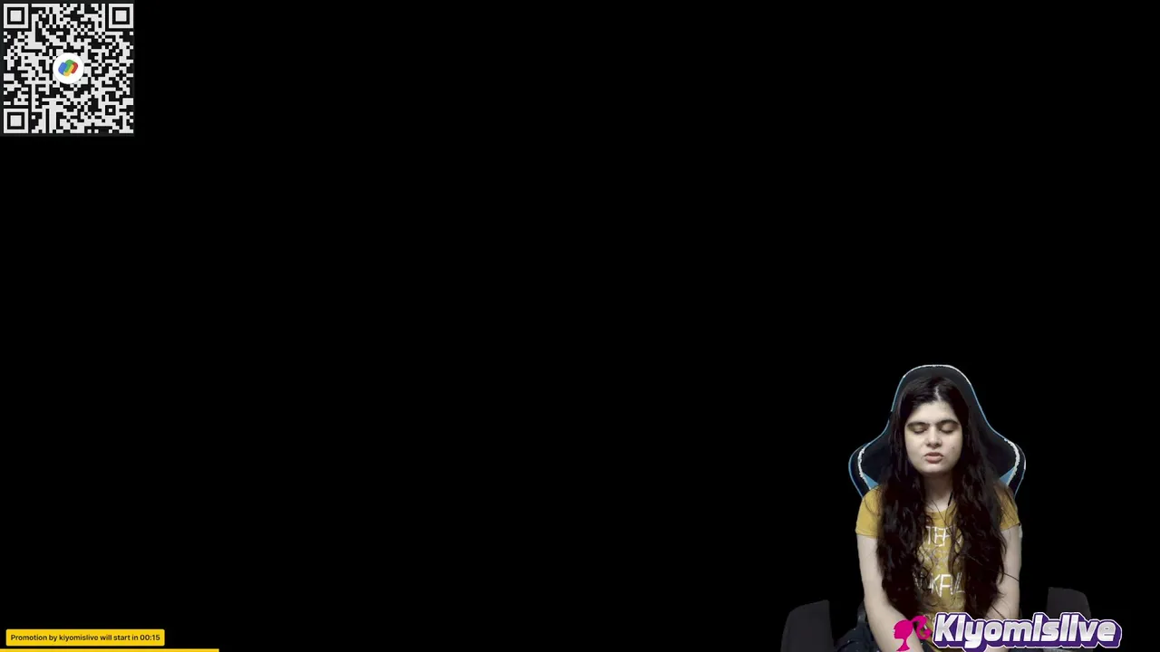 KHAZAN: THE FIRST BERSERKER