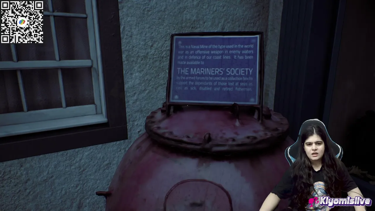 SILENT HILL : Townfall LIVE