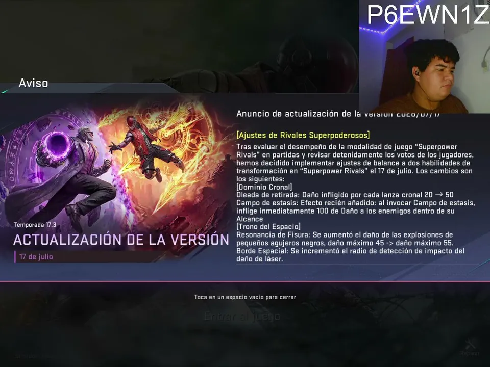 Jugando blodsito