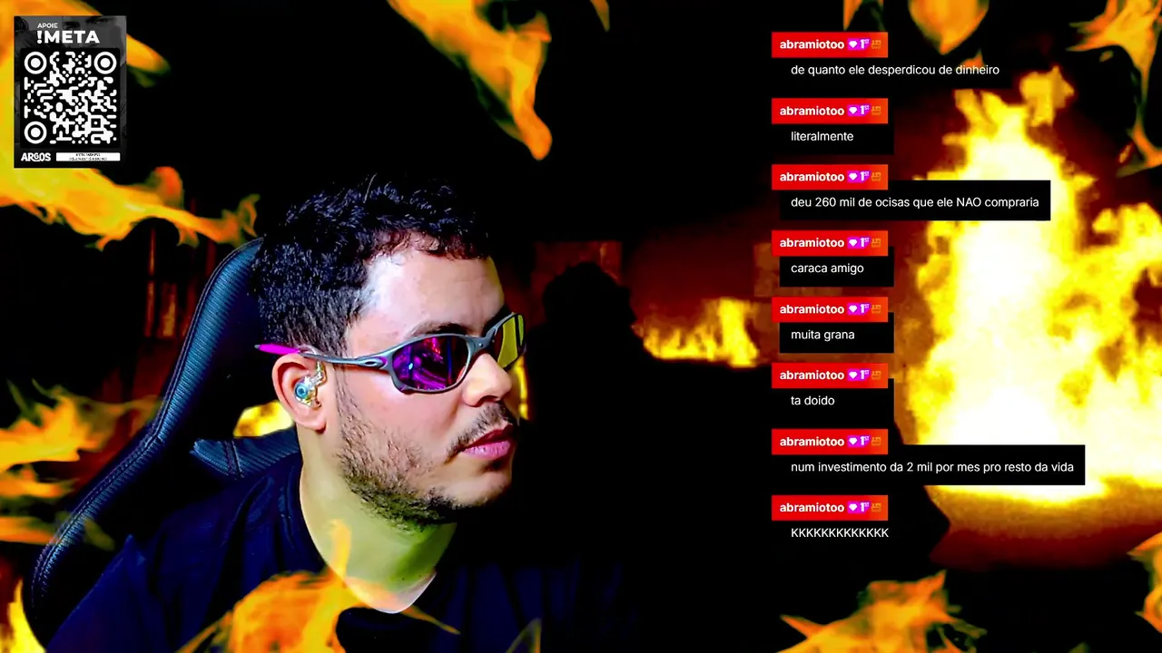 🔥SÓ PEDRADA🔥❗meta❗discord ❗machista ❗gostoso ❗pix ❗beta