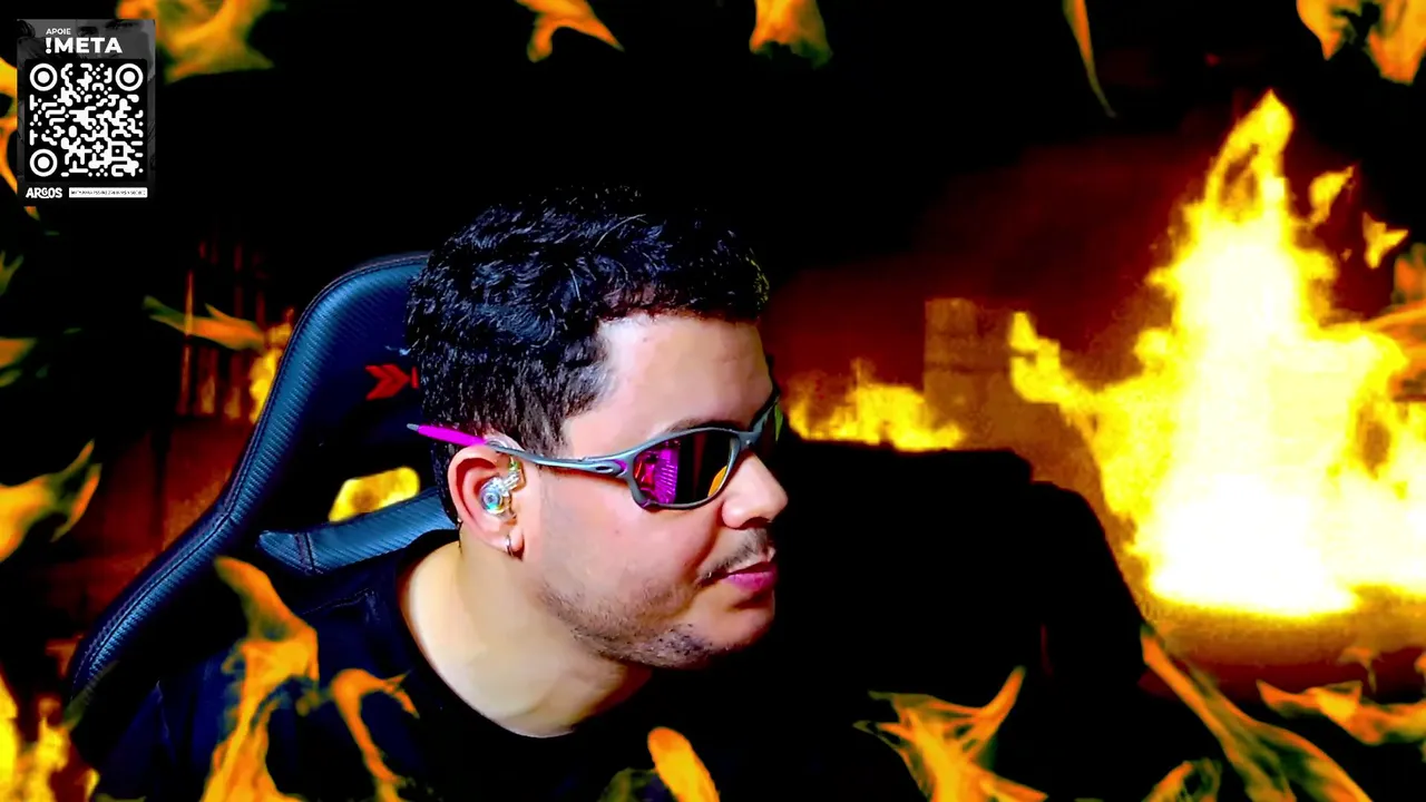🔥👉ESTOU DE VOLTA BB👈🔥❗meta❗discord ❗machista ❗gostoso ❗pix ❗beta