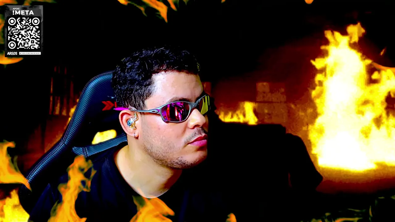 🔥👉ESTOU DE VOLTA BB👈🔥❗meta❗discord ❗machista ❗gostoso ❗pix ❗beta