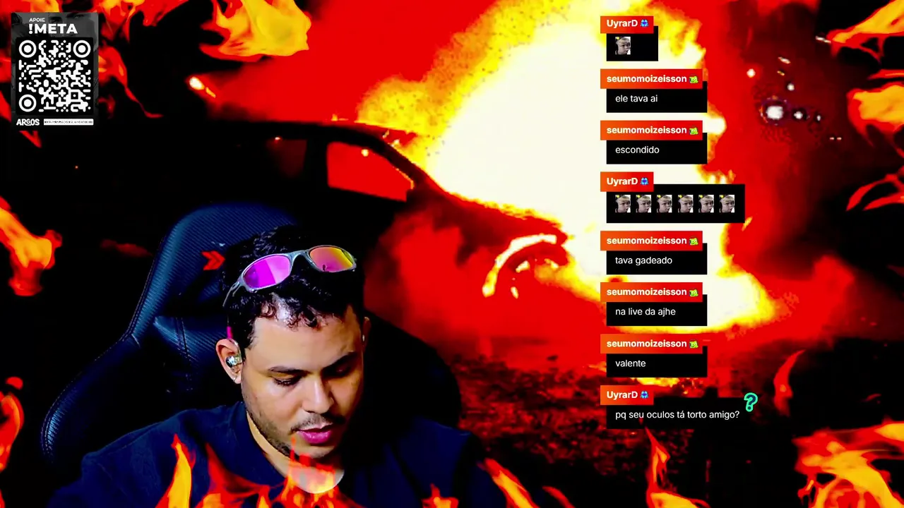 🔥69🔥❗meta❗discord ❗machista ❗gostoso ❗pix ❗beta