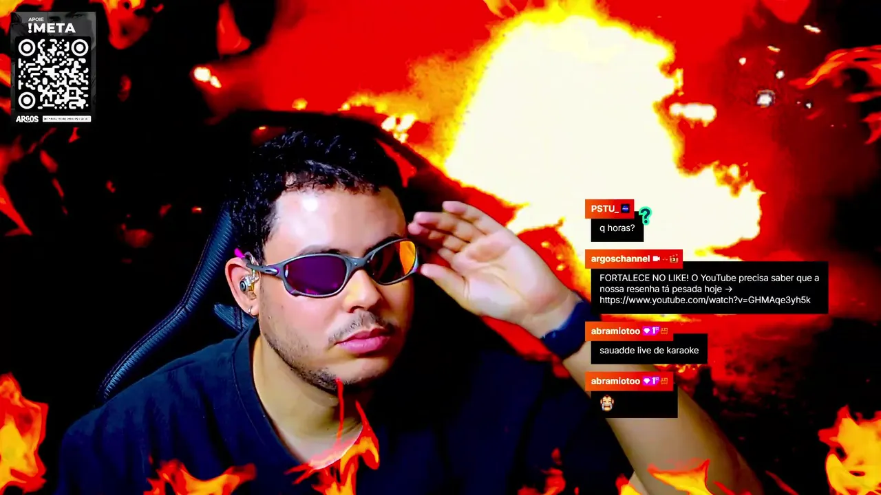 🔥69🔥❗meta❗discord ❗machista ❗gostoso ❗pix ❗beta
