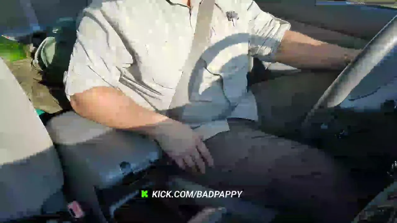 IRL: CAMPING STREAM BEAR/MOUNTAIN LION WATCH!  ... SUBATHON CHAT $1 TTS ACTIVE/Music Requests