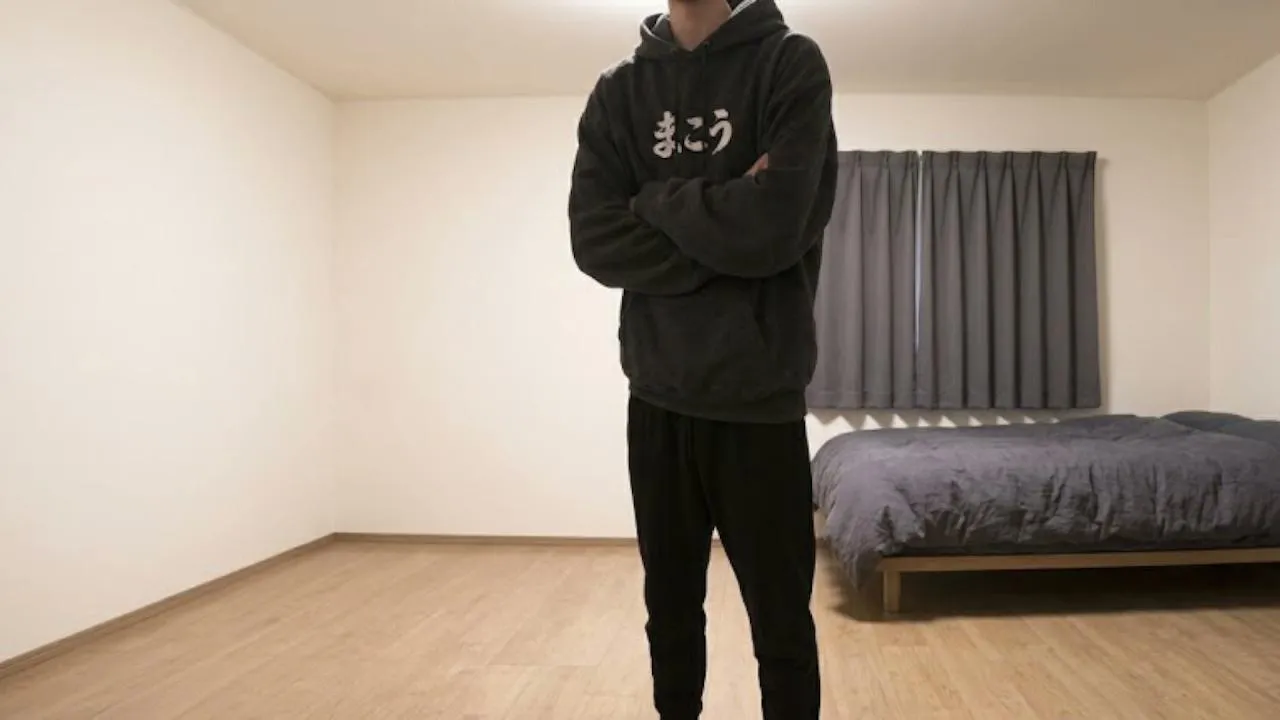 雑談 AIまこう