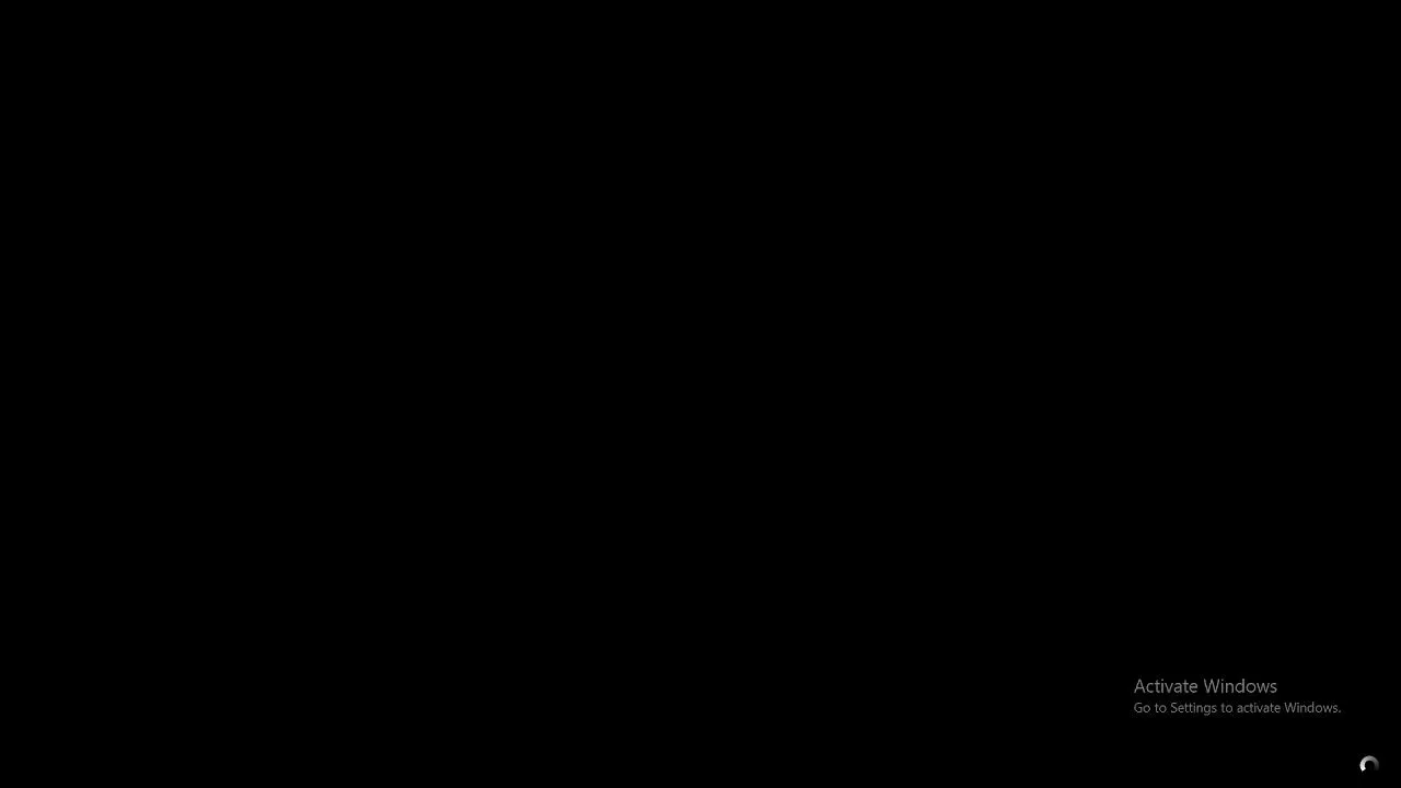 GTA V