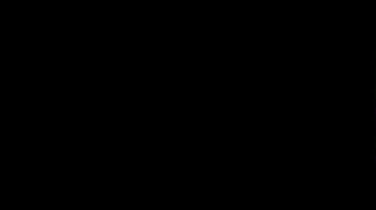 GTA V