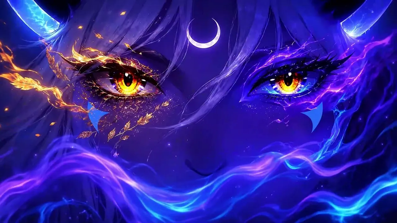 ⚔️🌙  (DIA 4) Farmando do Zero! 💜💰 |