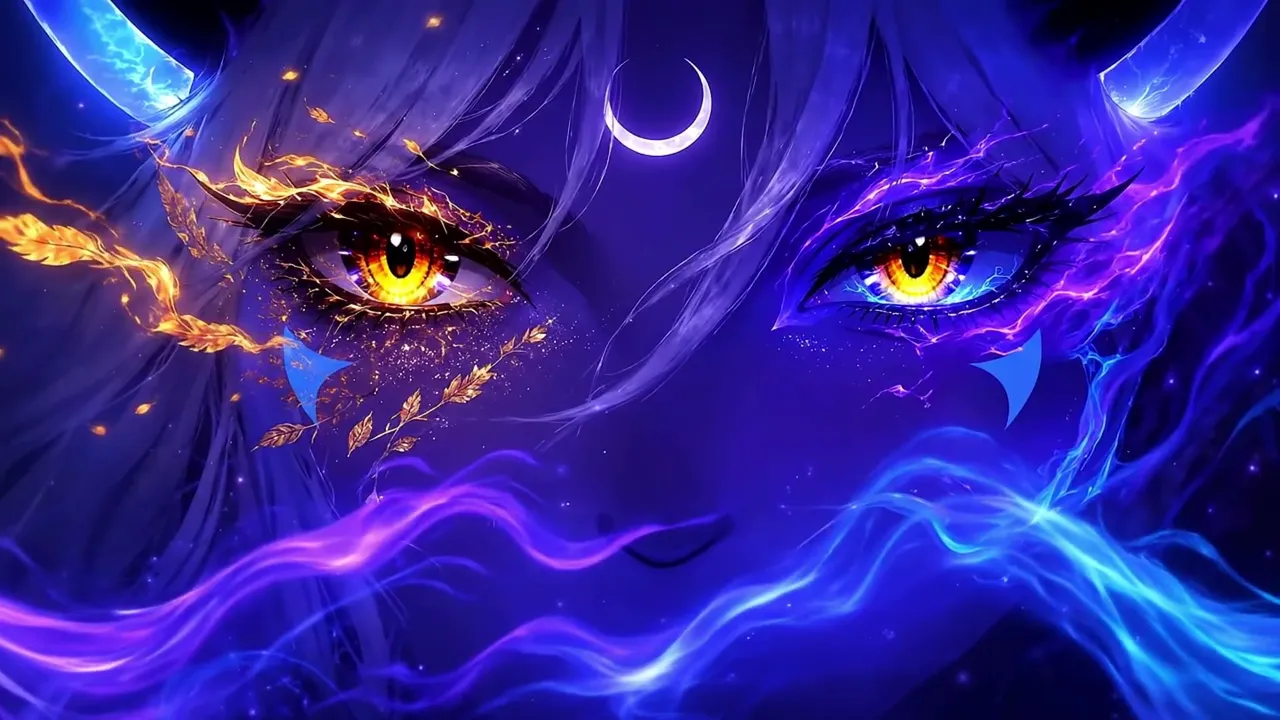 ⚔️🌙 ARAMZINHO ATÉ O CAOS! 💜💰 |