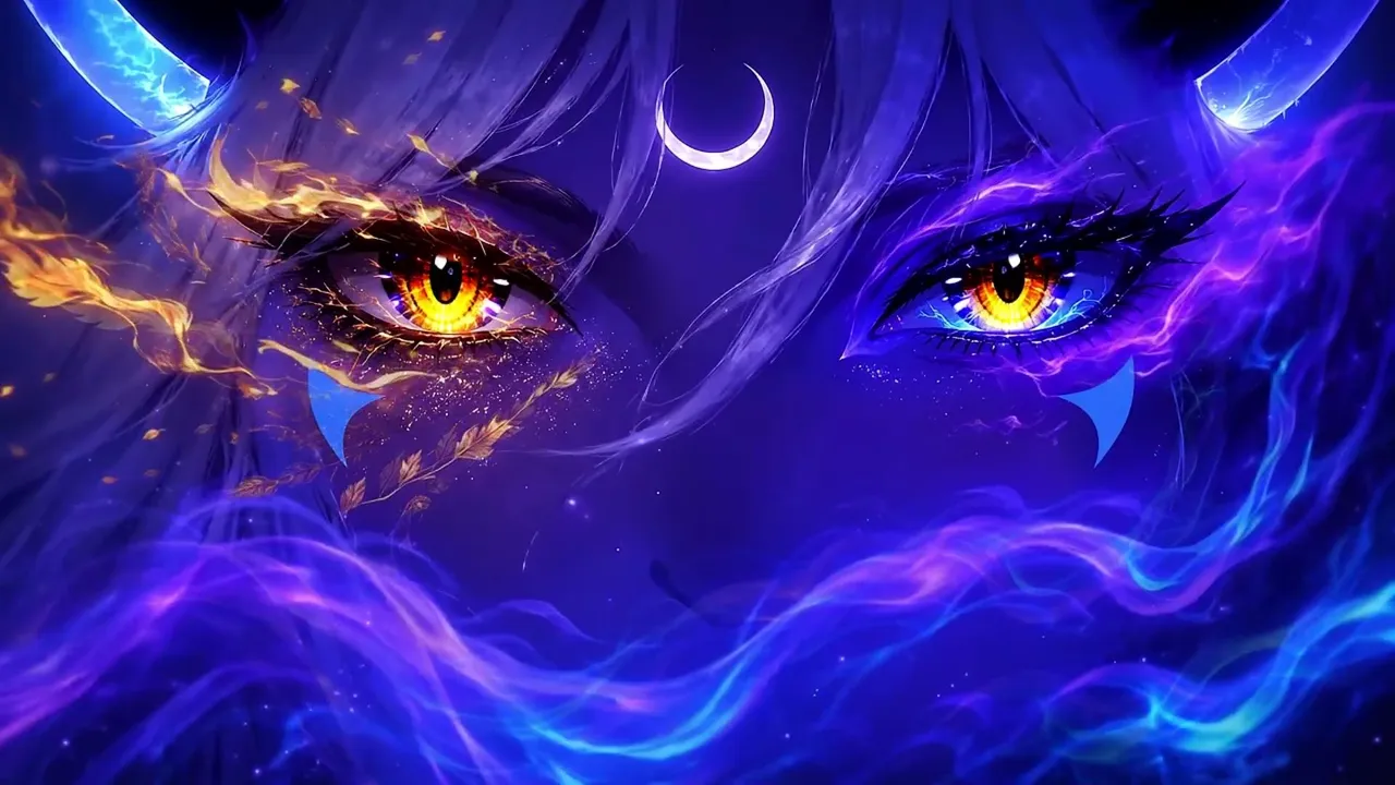 ⚔️🌙  (DIA 2) Farmando do Zero! 💜💰 |