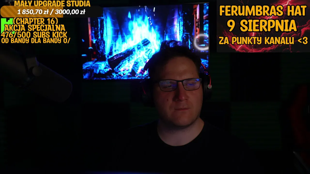 !DIA | !FERUHAT ZA PUNKTY KANAŁU W WAKACJE! | !TATRA | !SECURA | !UPGRADE