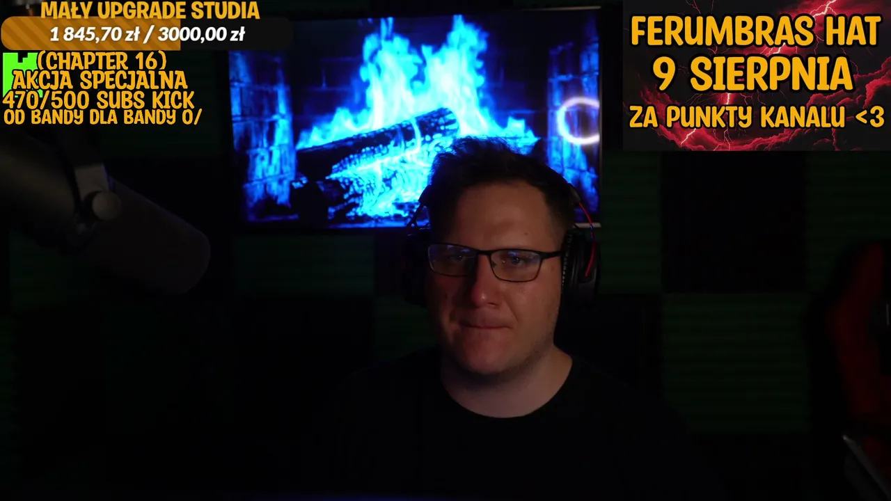 !DIA JUTRO/POJUTRZE! | !FERUHAT ZA PUNKTY KANAŁU W WAKACJE! | !TATRA | !SECURA | !UPGRADE