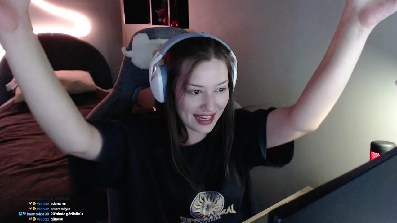 öf ya | !dc !insta !blerp