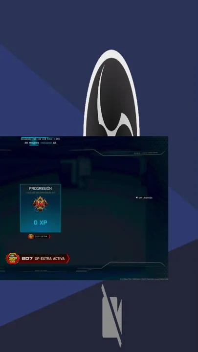 gg