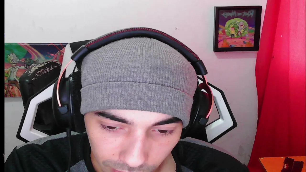 PERDIENDO LAURA SoloQ