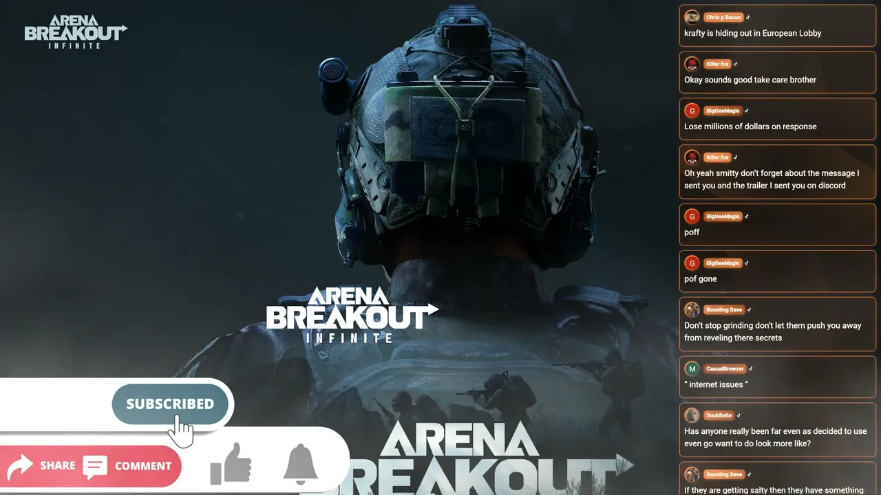 Escape From Tarkov: Can A Noob Infiltrate Tarkov?