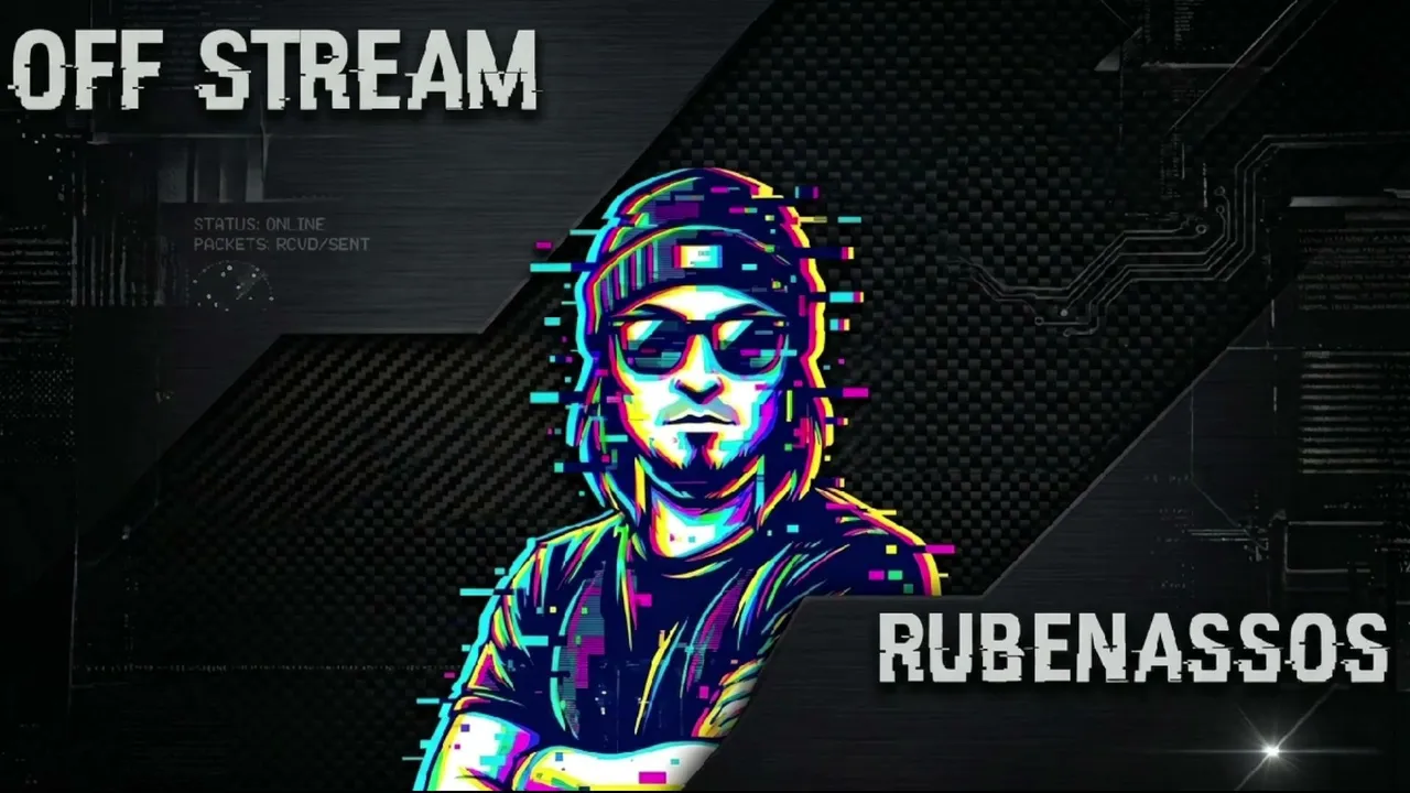 🟥💠NO PUEDO MORIR !! SI MUERO CIERRO DIRECTO !! PROJEC ZOMBOID  !!! @rubenassos \\\   ❗ !REDES  ❗!NATURAL  !DROPS  +18