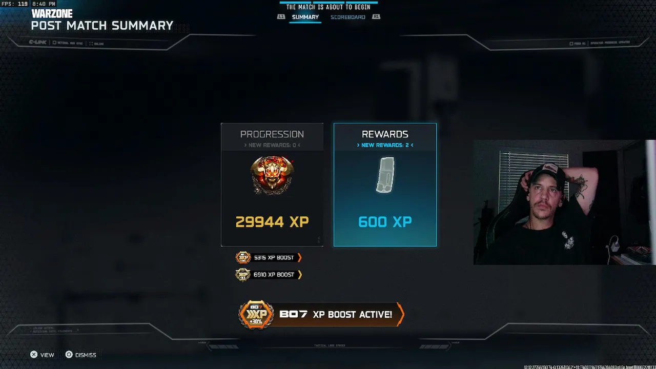 I don't know how to play