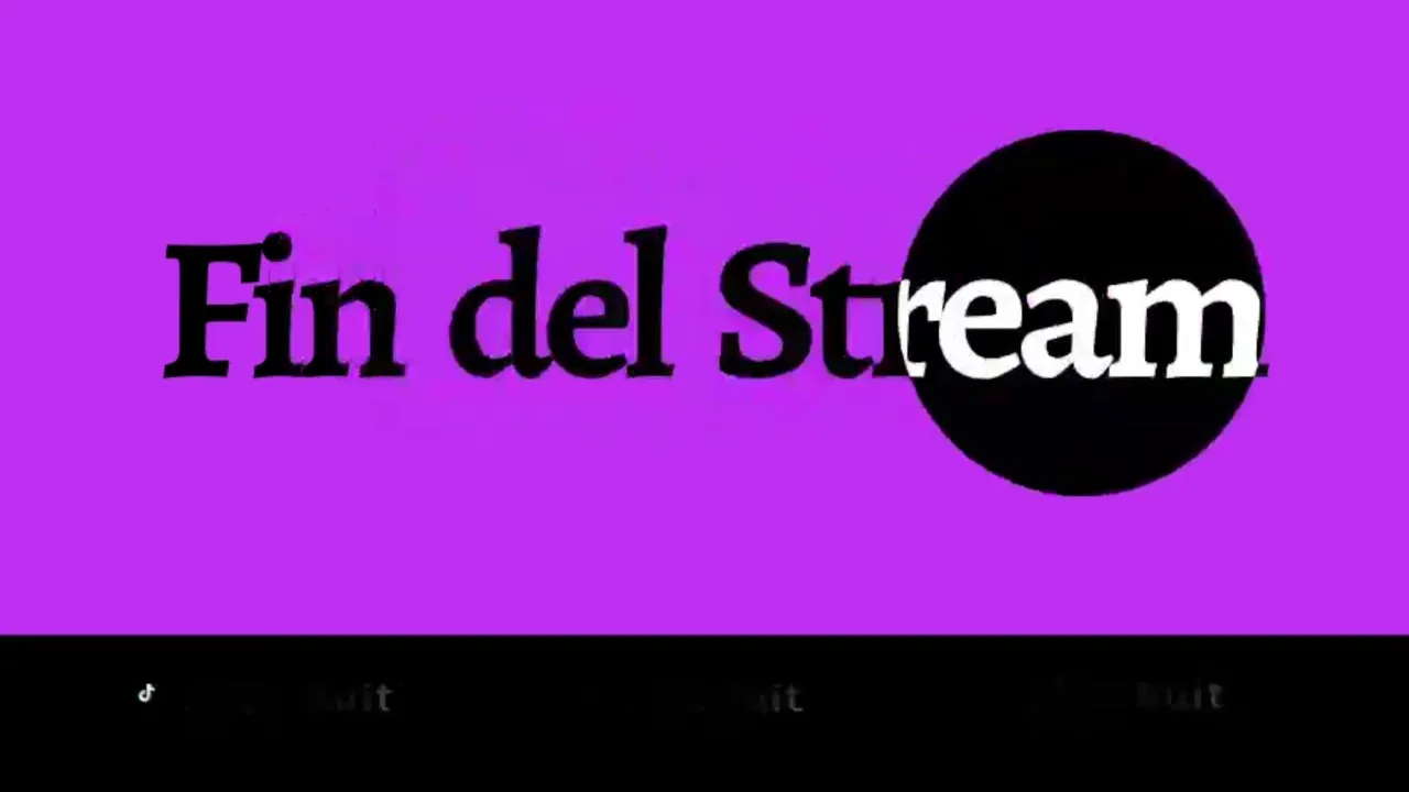 SORTEO DE DETROIT | SACA LAS CHELAS PERUUUUU | Chupistream craneando como ingeniero O.o