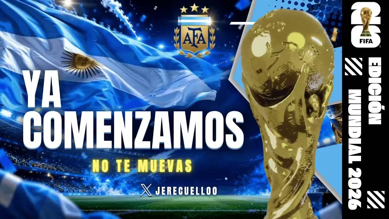 MAÑANA JUEGA RIVEEER. MERCADO DE PASES | STREAM FUTBOLERO !canal !comunidad