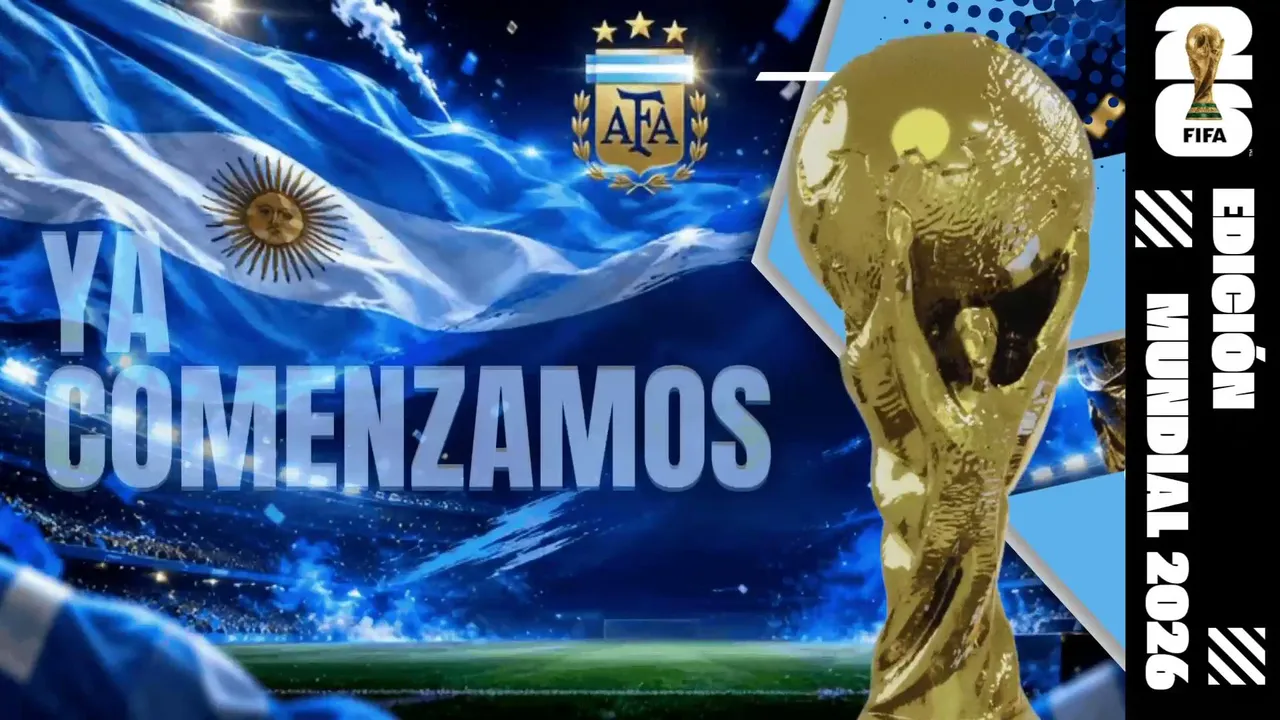MAÑANA JUEGA RIVEEER. MERCADO DE PASES | STREAM FUTBOLERO !canal !comunidad