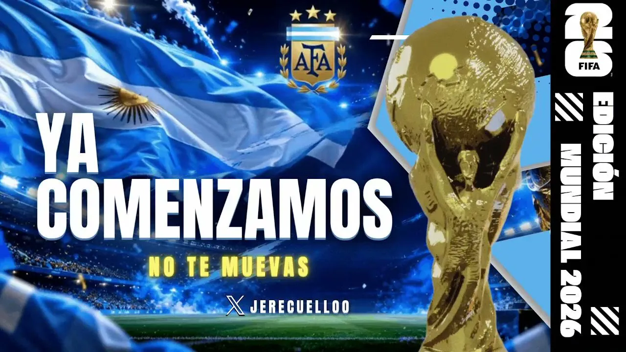 MAÑANA JUEGA RIVEEER. MERCADO DE PASES | STREAM FUTBOLERO !canal !comunidad