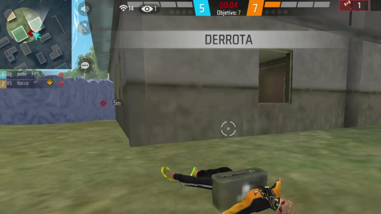 UN FRI O QUE
full salitas/ buscando gente para clan
