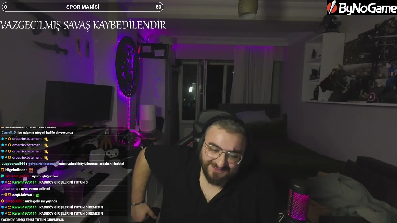 tartı günüüüü | çocuklara çikolata sayacı: 5/131 ŞAFAK 4