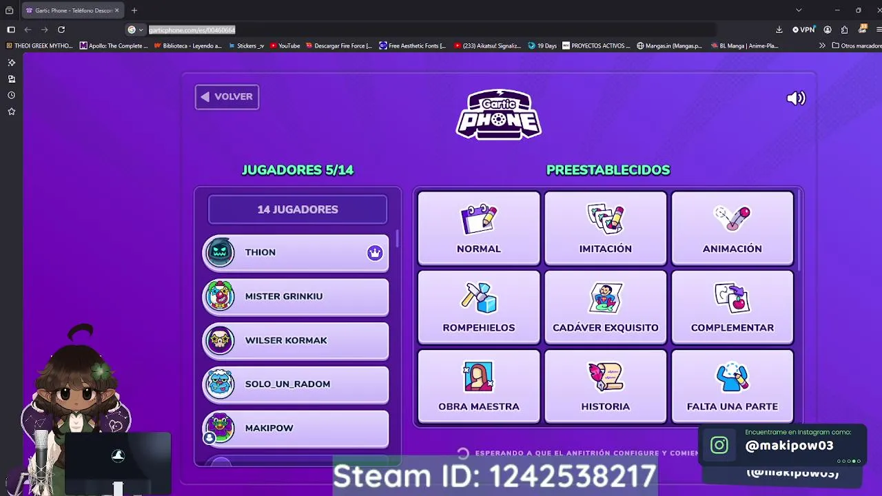 Madrugando con la GNG ' ¿sobreviviré?