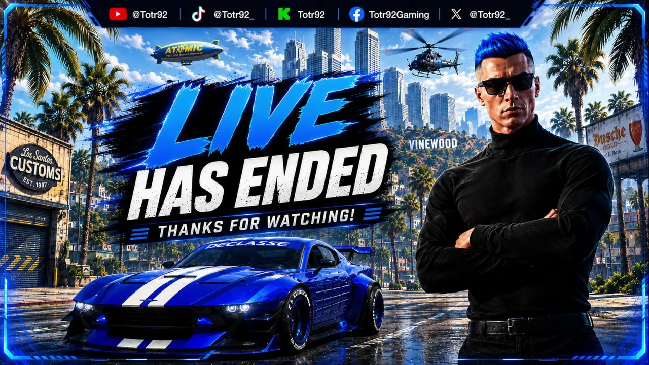Grinding GTA Online Until GTA VI