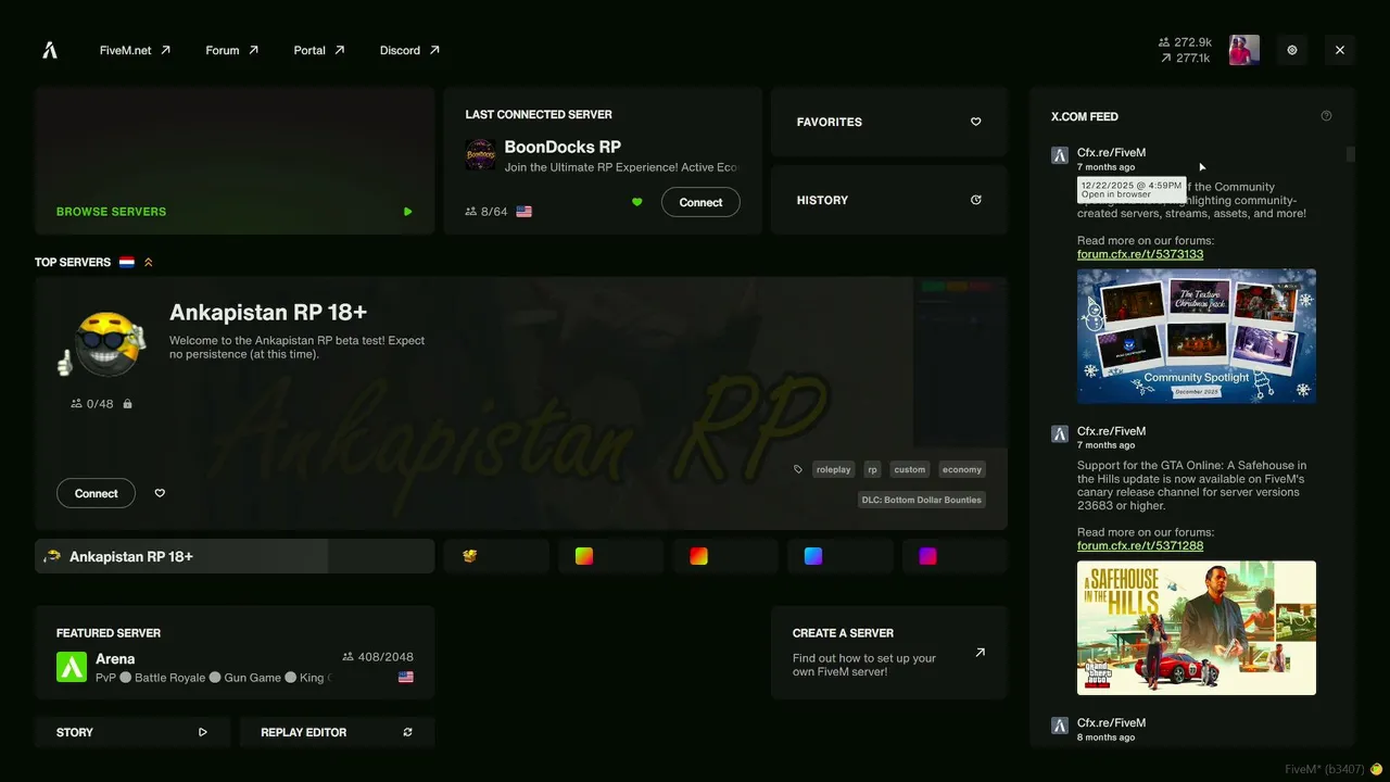 🔴LIVE- BOONDOCKS RP #3 - ROAD TO AFFIALATE |  | PRINCEFARLOS |