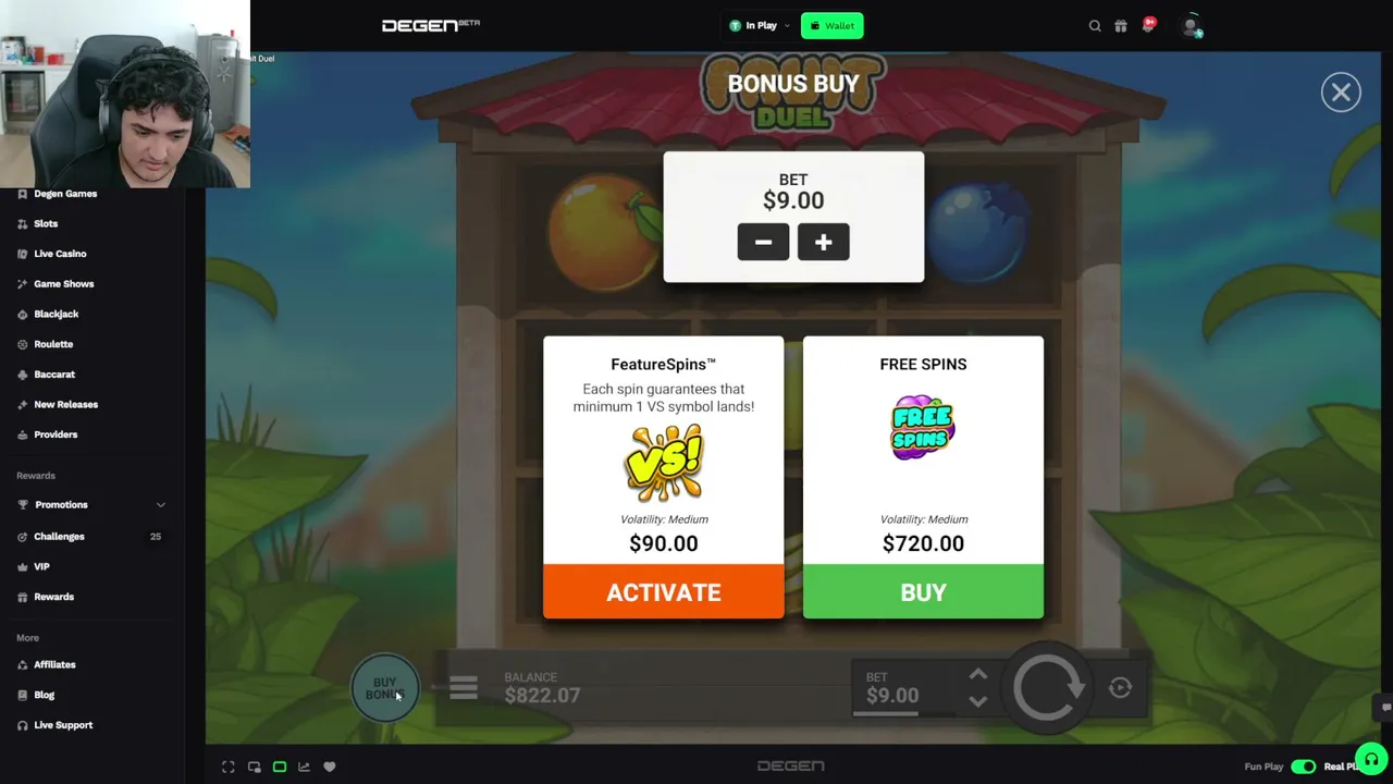 TIME TO RINSE !csgoroll !luxdrop !csgowin !degen !juice (GIVING AWAY MORE THAN MY BANK ACC) | 71.5K+ !LEADERBOARDS
