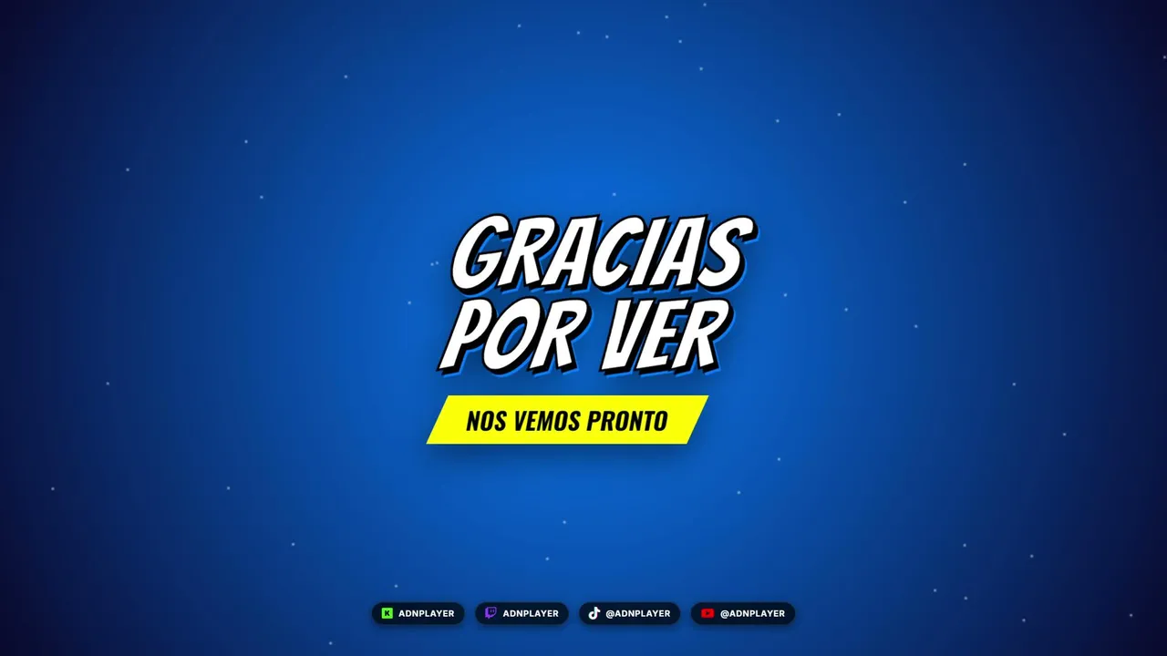 🐤REGALAMOS POLLO SPRITE (Ven a ver la transmisión en vivo) | 💛 Código CARLOSE2016 #EpicPartner
