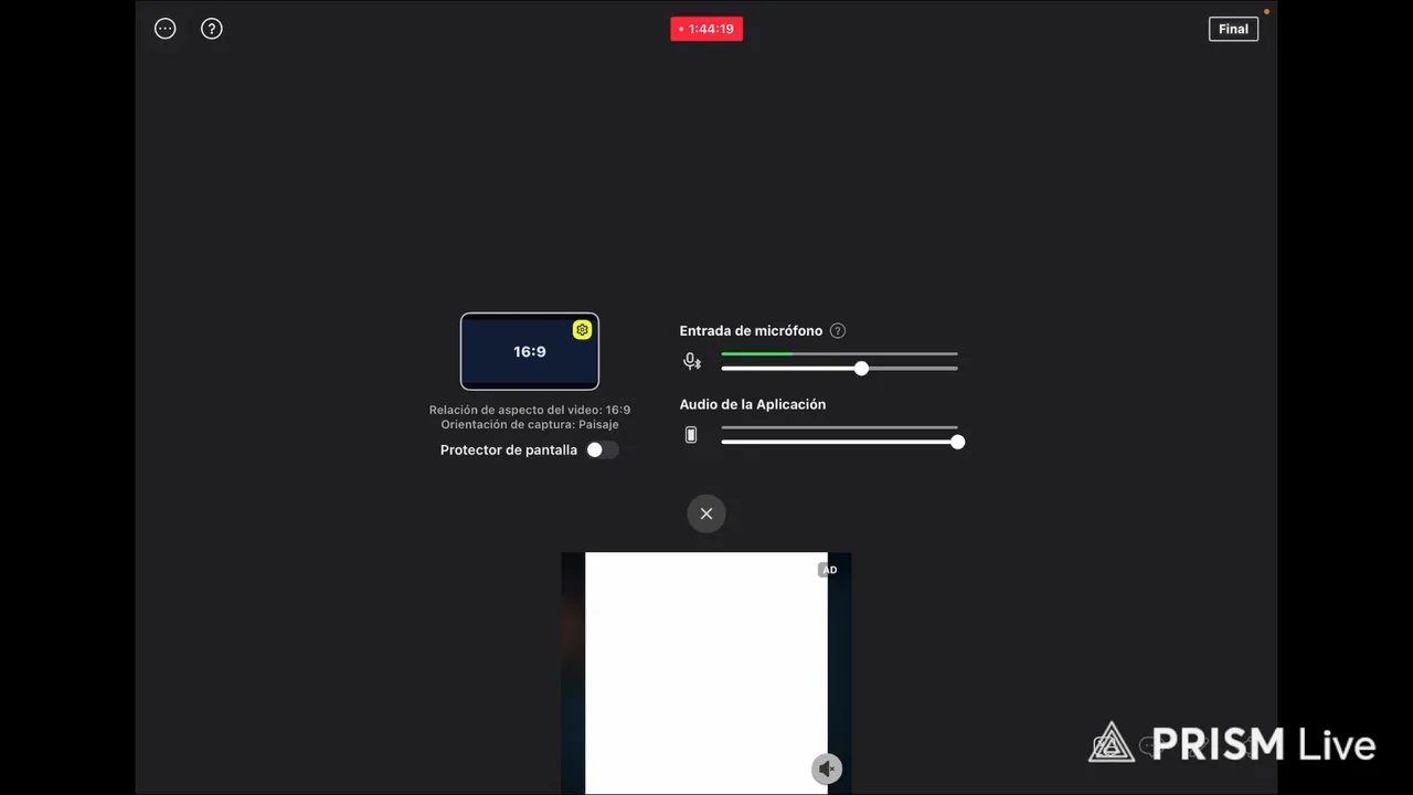 PUBG