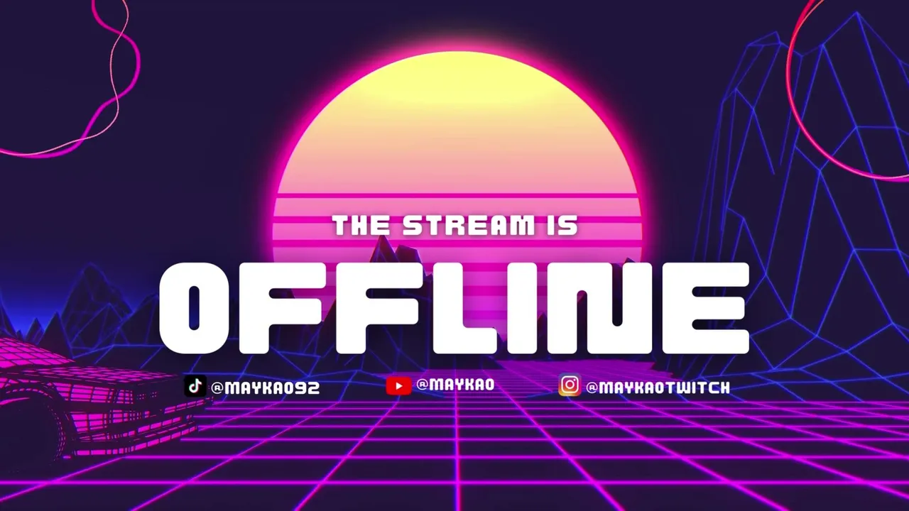 🟢[LIVE ON]🟢BOA NOITE,CONHECENDO O AC  BLACK FLAG REMAKE !! @TheGoldenTeamOFC | VEM JUNTO !!!