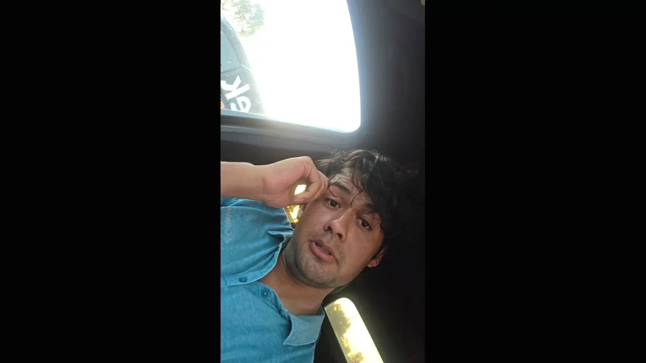 QUICK UPDATE