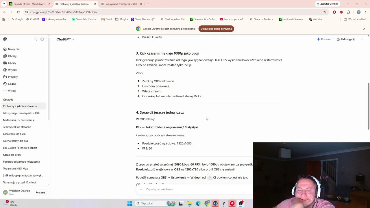 eng/PL Hello bro  ^^ Giveaways