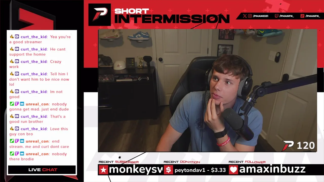 FORTNITE OG BUILD ACTION| 37/83 SPRITES MASTERED | 21/22 JULY STREAMS