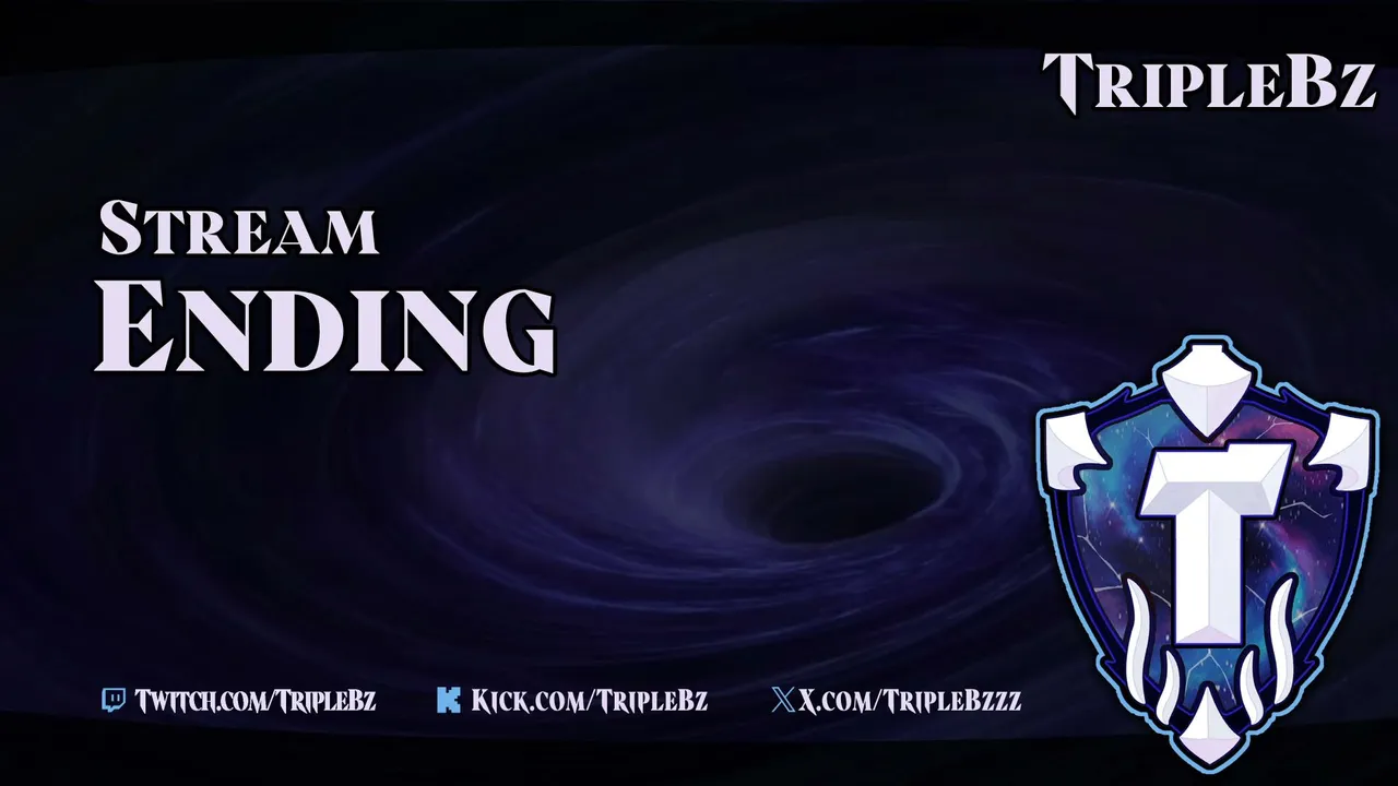 ✅OCE/NA✅ |🔥Season 1 Midnight M+ Viewer keys!!!🔥