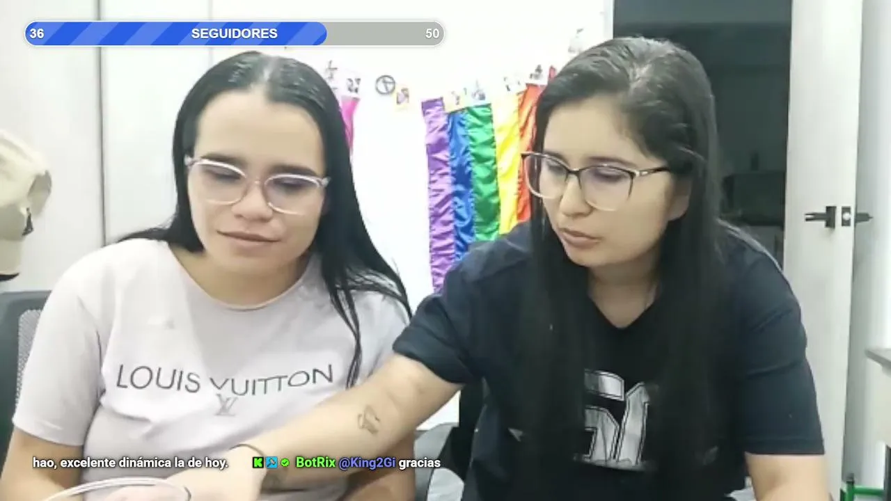 Holaaaa, dia de restos, preguntas de cultura general🏳‍🌈