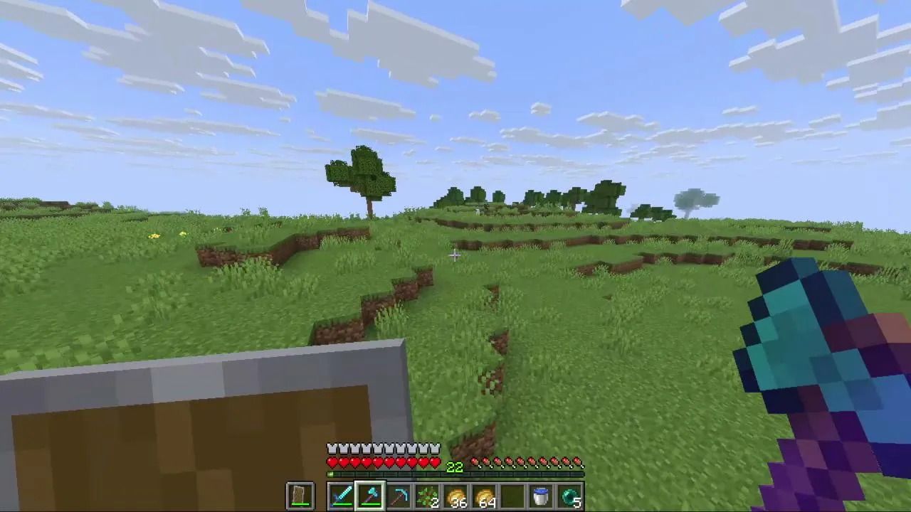 Chicos solo es una prueba de stream chicos